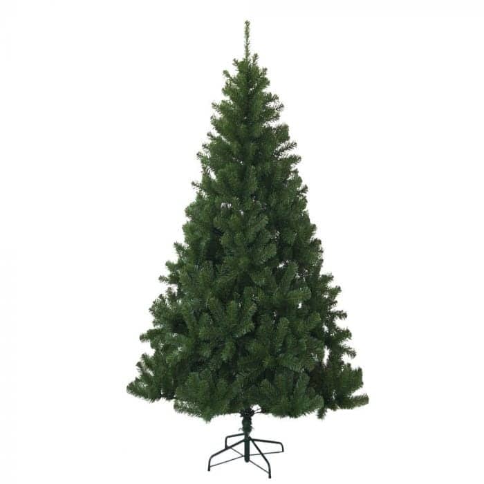 Brad Artificial Forest King - Brazi Artificiali Ieftini Premium Depozitul de Brazi